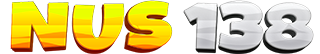 NUS138